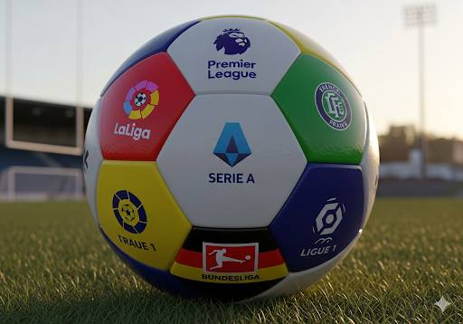 乔丹·克劳福德赛场英姿